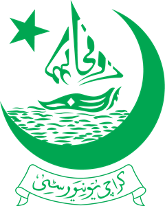 karachi-university-logo-B3BDFB034A-seeklogo.com