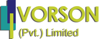 orignal_logo-4-1-min.png